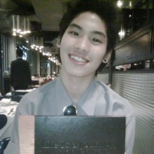 รวมเด็ก น่ารักๆ  2010