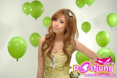 รูปสุดท้ายแล้ว