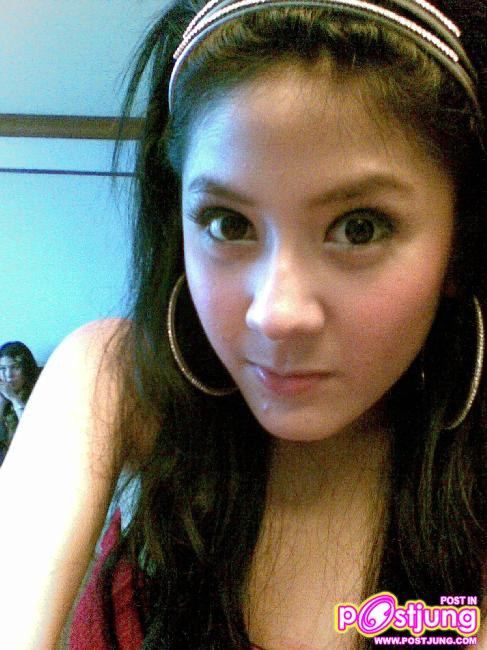 มั่ยแต่หน้า  เปิดเหม่ง NOบิ๊กอายยังน่าลั