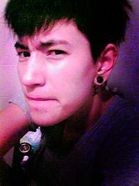 เหมือนกานไหม