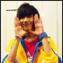 หล่อมาก