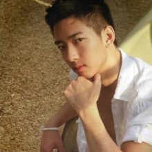 ศิลปินญี่ปุ่นคนนี้คือใครอ่ะครับ? น่ารักมากเลยอ่ า  า า !!!อยากรู้จัก!!!