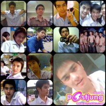 วันหยุดนี้จะชวนใครไปเที่ยว