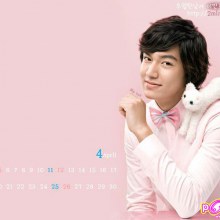 คนน่ารัก