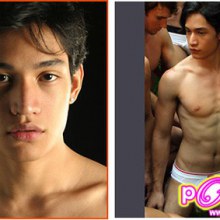 ของดีอีกละ