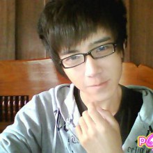 คนนี้ชื่อรายหรอ