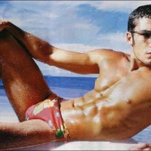 น่ากินมาก