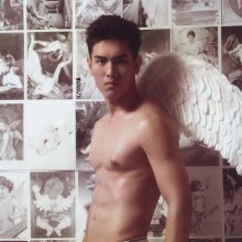 กำลังดี