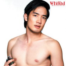 ใครชอบตี๋อ้วนกันบ้าง