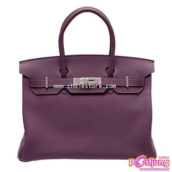 Hermes มาแรงปีเสือเลยล่ะ