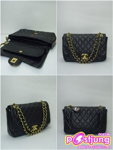 ฮิตแบบคลาสสิค อิอิ