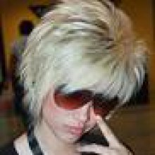 น่ารัดที่สุด