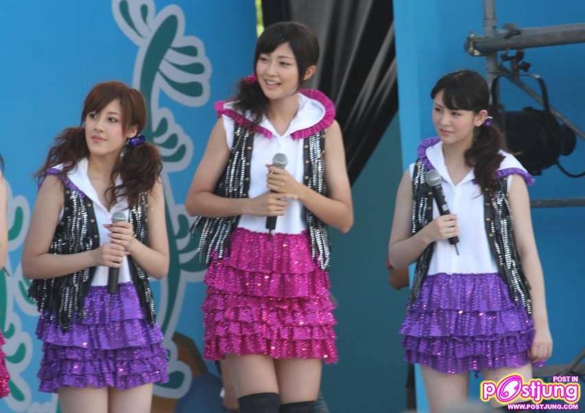 รูปนี้ เหมือนนมมากกก สูงเหมือนแพนเค้กเลย