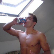 มีเท่าไหร่ ปล่อยให้หมด 4