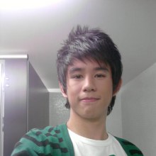 เอาคนน่ารัก....มาฝากจร้าๆ