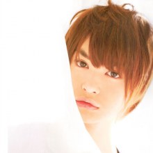 โคจิ เซโตะ