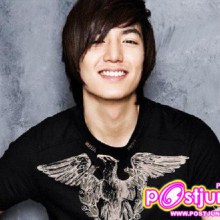 น่ารักจังเลย