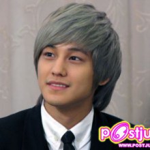 KimBeom