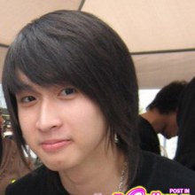 ดีเจคิว