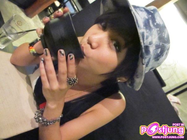 หร่อยจัง