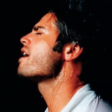 อินเตอร์2