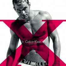 กางเกงสวย คนใส่ก็อย่างฮอท! เลยเอามาให้ดูกัน