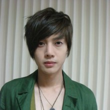 คนหน้าตาดี