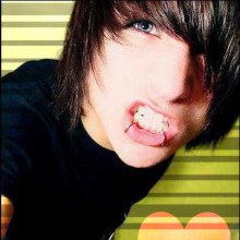 Alex Evan หล่อนะ ~ ^_______________^~