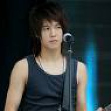 มาดูจิคร้า...