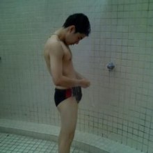 เด็กอ่ะเนอะ!!!..ทำไรก้อน่ารัก