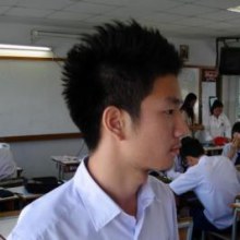 เอาหนุ่มๆๆ...มัธยมน่ารักๆ..มาฝากจร้า!!!