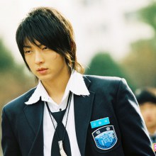 ลีจุนกิ