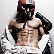 เล็กๆไม่....ใหญ่ๆจัดให้