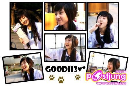 goodii3