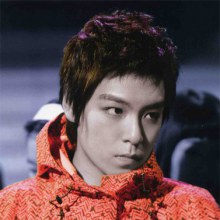 t.o.p. หนุ่มน่ารักมากมาย