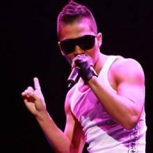 taeyang bigbang YB