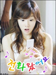 ลีดเดอร์ที่สวยที่สุด