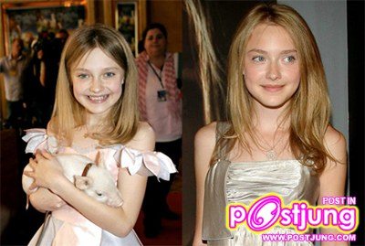 ภาพเปรียบเทียบ