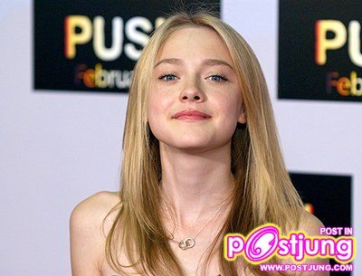 สวยซะด้วย