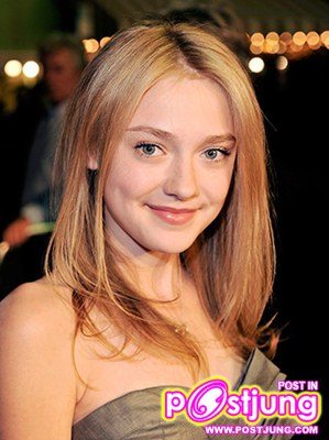 ช่วยกันเม้นนะค่ะ