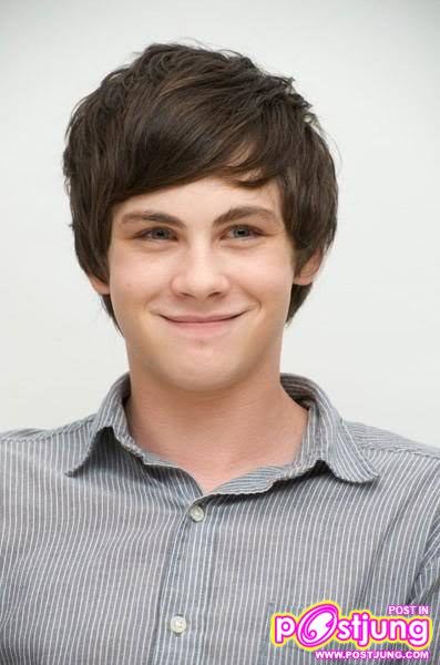 หล่อลากไส้จริงๆเลย