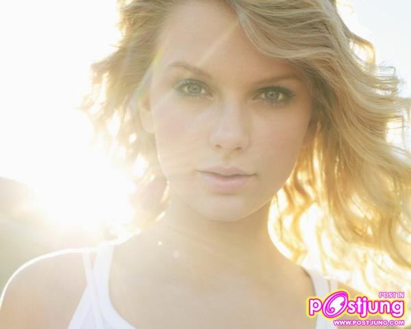 ชอบตาเธอจริงๆ