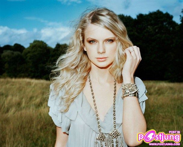 ร้อง...เพราะอีกต่างหาก