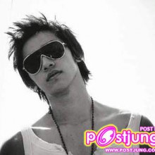 หนุ่มตี๋มากความสามารถ Rain