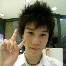 มาดู 8 คนสุดท้ายเดอะสตาร์6 กัน