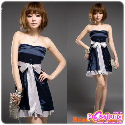 แอบหวานนิดนึง