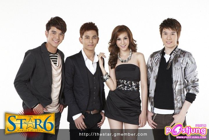 แถมรูป 8 คนสุดท้าย