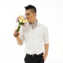 taeyang bigbang..
