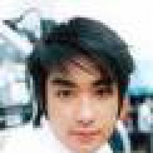 คิดถึ๊งงงง เพ่บิ๊ก