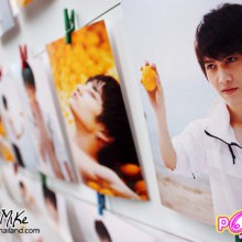 แรงงงงงงงงง เกินพิกัดPuriku Golf Mike Club